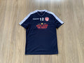 Vintage Macron Fc Thun Soccer T Shirt Hoodie, Sweatshirt | FlexRushtees.com