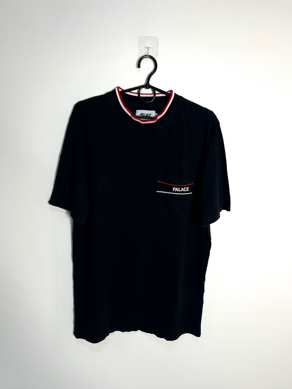 Palace X Vintage Vintage Palace T Shirt Hype Y2k Hoodie, Sweatshirt | FlexRushtees.com