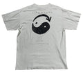 Other Rare Vintage Yin Yang Quotes T Shirt Hoodie, Sweatshirt | FlexRushtees.com