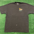 Vintage In N Out Burger Vintage Fast Food T Shirt Hoodie, Sweatshirt | FlexRushtees.com