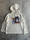Semanticdesign Semantic Design Should Be Higher 3d Printed Hoodie T-Shirts, Sweatshirt | FlexRushtees.com