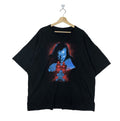 Expert Horror Stanley Kubrick S The Shining Jack Nicholson Tee