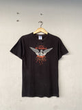 Band Tees Vintage My Chemical Romance Tee Hoodie, Sweatshirt | FlexRushtees.com