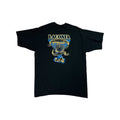 Vintage 1998 Laconia Motorcycle Weekend Biker Tee Xl Hoodie, Sweatshirt | FlexRushtees.com