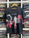 Uniqlo Cotton Tees Hoodie, Sweatshirt | FlexRushtees.com