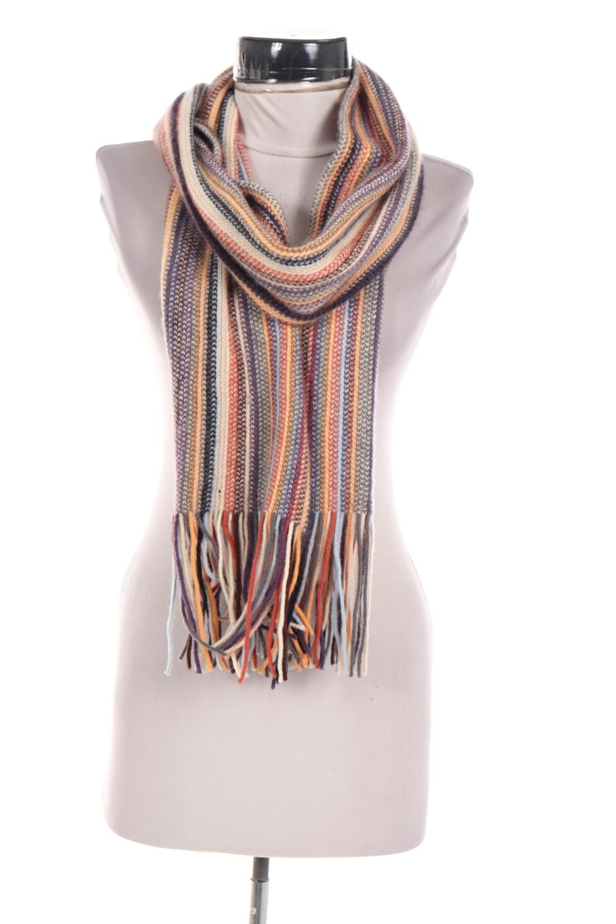 Other Codello Cashmere Scarf T-Shirts, Hoodie, Sweatshirt | FlexRushtees.com