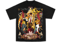Darien Bruze Dbruze Death Note T-Shirts, Hoodie, Sweatshirt | FlexRushtees.com