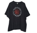 Band Tees Red Hot Chili Peppers Size Xxl Hoodie, Sweatshirt | FlexRushtees.com