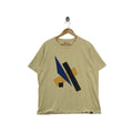 Lyubov Popova Moma Avant Garde Artist Tee Shirt Hoodie, Sweatshirt | FlexRushtees.com