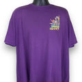 Vintage 90s Windjammer Union Summer Organize Tee Tshirt Hoodie, Sweatshirt | FlexRushtees.com