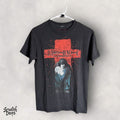 Other Vtg Y2k Death Note T Shirt Sz S Shonen Jump Graphic Tee Mens