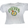 Other Vintage 80s 90s Nba Boston Celtics Artex T Shirt Size Xl Hoodie, Sweatshirt | FlexRushtees.com