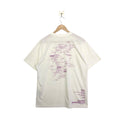 Montbell Nagano Mountain Day Hiking Event Tshirt Hoodie, Sweatshirt | FlexRushtees.com