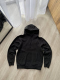 Capsule X Eminem Eminem Capsule Collection Stan Hoodie T-Shirts, Sweatshirt | AU16VibeMintTees.com