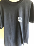 Travis Scott Astroworld Miami Staff Tee Hoodie, Sweatshirt | FlexRushtees.com