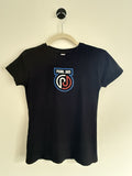 Other Pearl Jam 2013 Tour Tee Black Small Hoodie, Sweatshirt | FlexRushtees.com