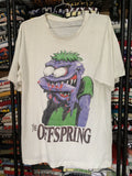 Vintage 90s The Offspring Bite Me T-Shirts, Hoodie, Sweatshirt | FlexRushtees.com