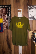Vintage 2004 Green Day American Idiot T Shirt Hoodie, Sweatshirt | FlexRushtees.com