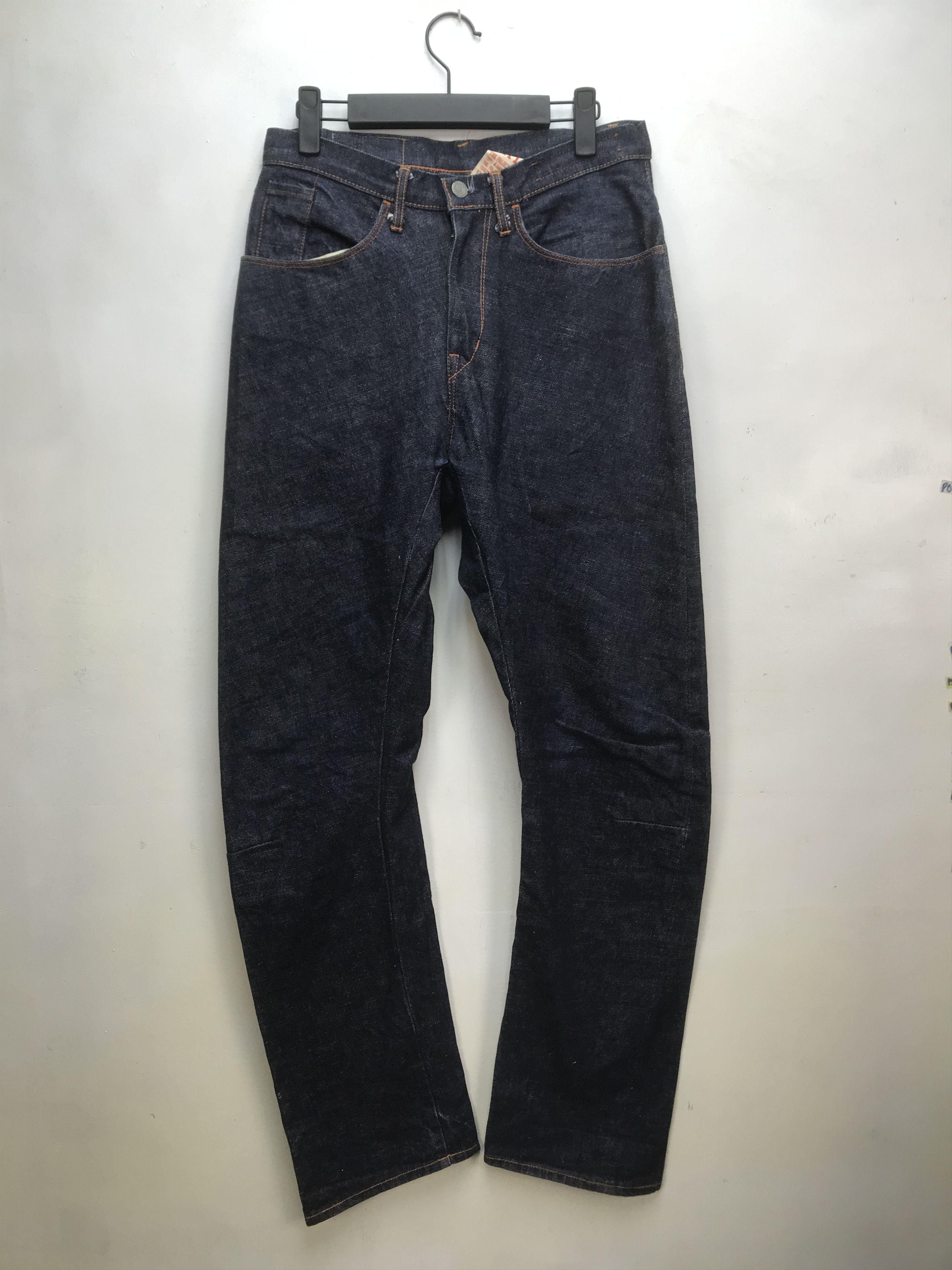 Japanese Brand Kato Tools Project Selvedge Red Line Made In Japan Pant T-Shirts, Hoodie, Sweatshirt | AU16VibeMintTees.com
