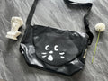 Net Ne Net Messenger Water Proof Shoulder Bag T-Shirts, Hoodie, Sweatshirt | AU16VibeMintTees.com