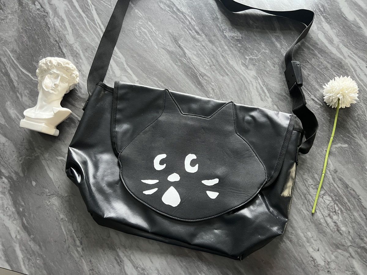 Net Ne Net Messenger Water Proof Shoulder Bag T-Shirts, Hoodie, Sweatshirt | AU16VibeMintTees.com