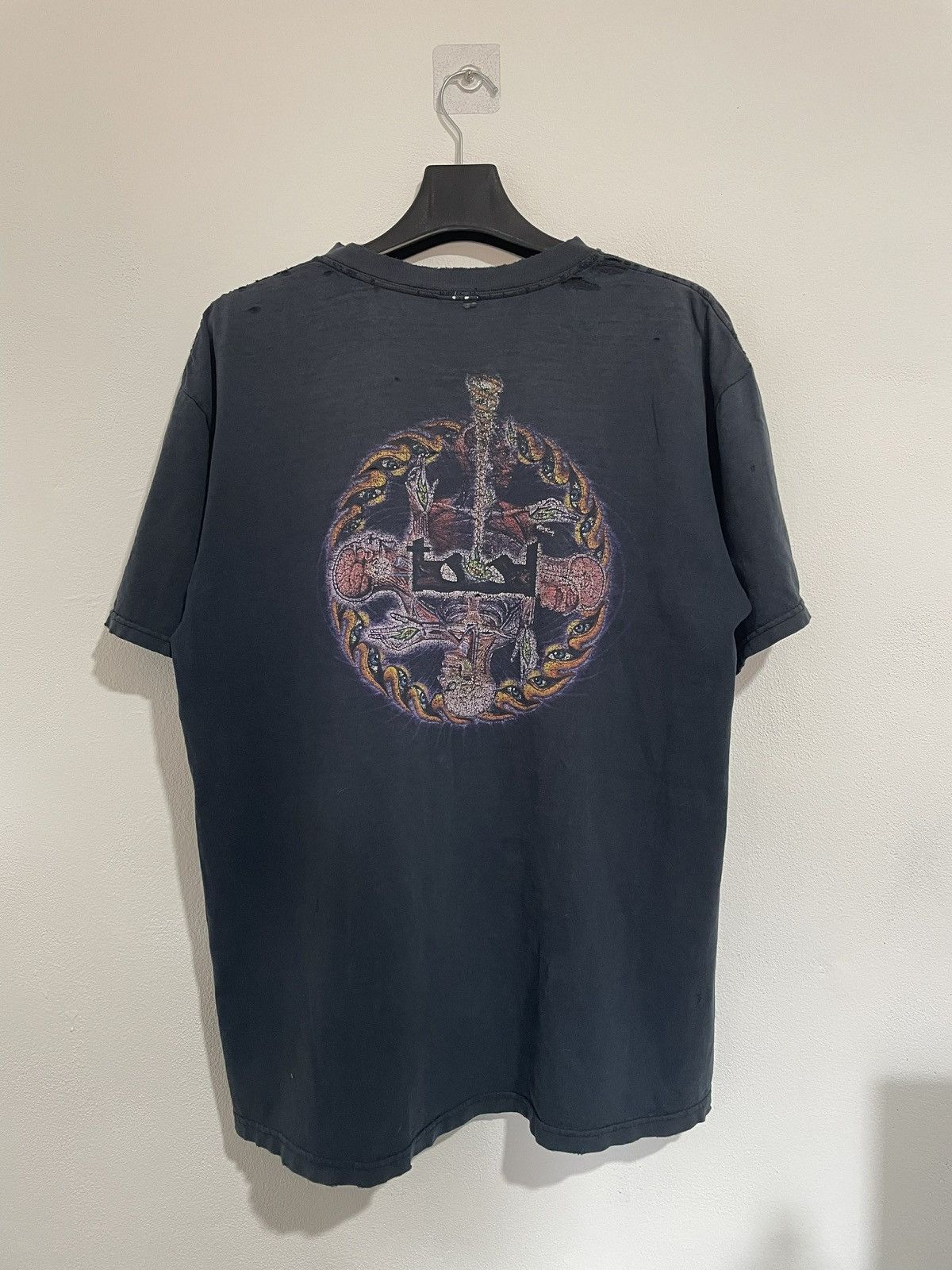 vintage tool T-Shirts, Hoodie, Sweatshirt | FlexRushtees.com