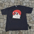 Vintage Linkin Park Men S T Shirt Size M Hoodie, Sweatshirt | FlexRushtees.com