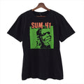 Band Tees Sum 41 10th Anniversary Pop Punk Band Tees Hoodie, Sweatshirt | FlexRushtees.com