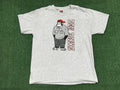 Ben Davis Vintage Y2k Ben Davis Funky Monkey Tee