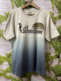 Vintage Uniqlo X The Endless Summer Film Tee Very Rare Hoodie, Sweatshirt | FlexRushtees.com