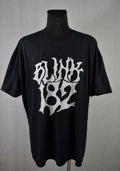 Band Tees Blink 182 Hello There The Angel From My Nightmare Big Tee Hoodie, Sweatshirt | FlexRushtees.com