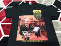 Band Tees Evildead Metal Band T Shirt