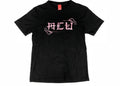 Clot Acu Logo Tee Friend Fam Sample Sz L Hoodie, Sweatshirt | FlexRushtees.com