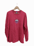 Vintage Phish Long Sleeve Band Tshirt Hoodie, Sweatshirt | AU16VibeMintTees.com