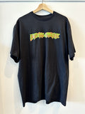 Awesome Fucking Awesome Tee Xl Hoodie, Sweatshirt | FlexRushtees.com