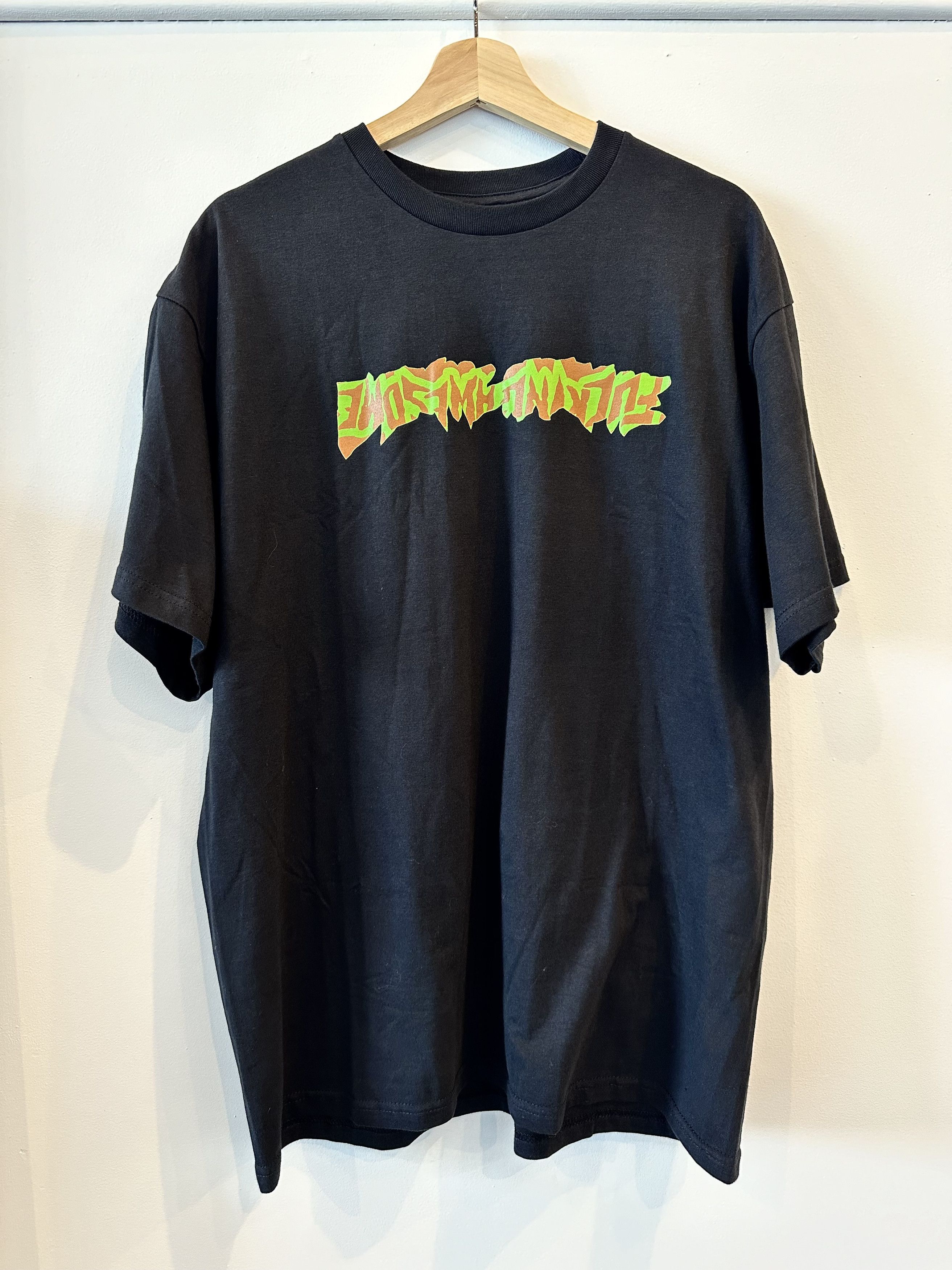 Awesome Fucking Awesome Tee Xl Hoodie, Sweatshirt | FlexRushtees.com
