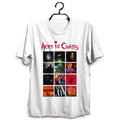 Gildan Alice In Chains Tee Hoodie, Sweatshirt | FlexRushtees.com