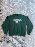 Jerzees X Vintage Vintage Jerzees Brooklyn Usa Sweatshirt