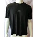 Other Koh Samui Thailand Surfing Tribals Symbol T Shirt Size Xl