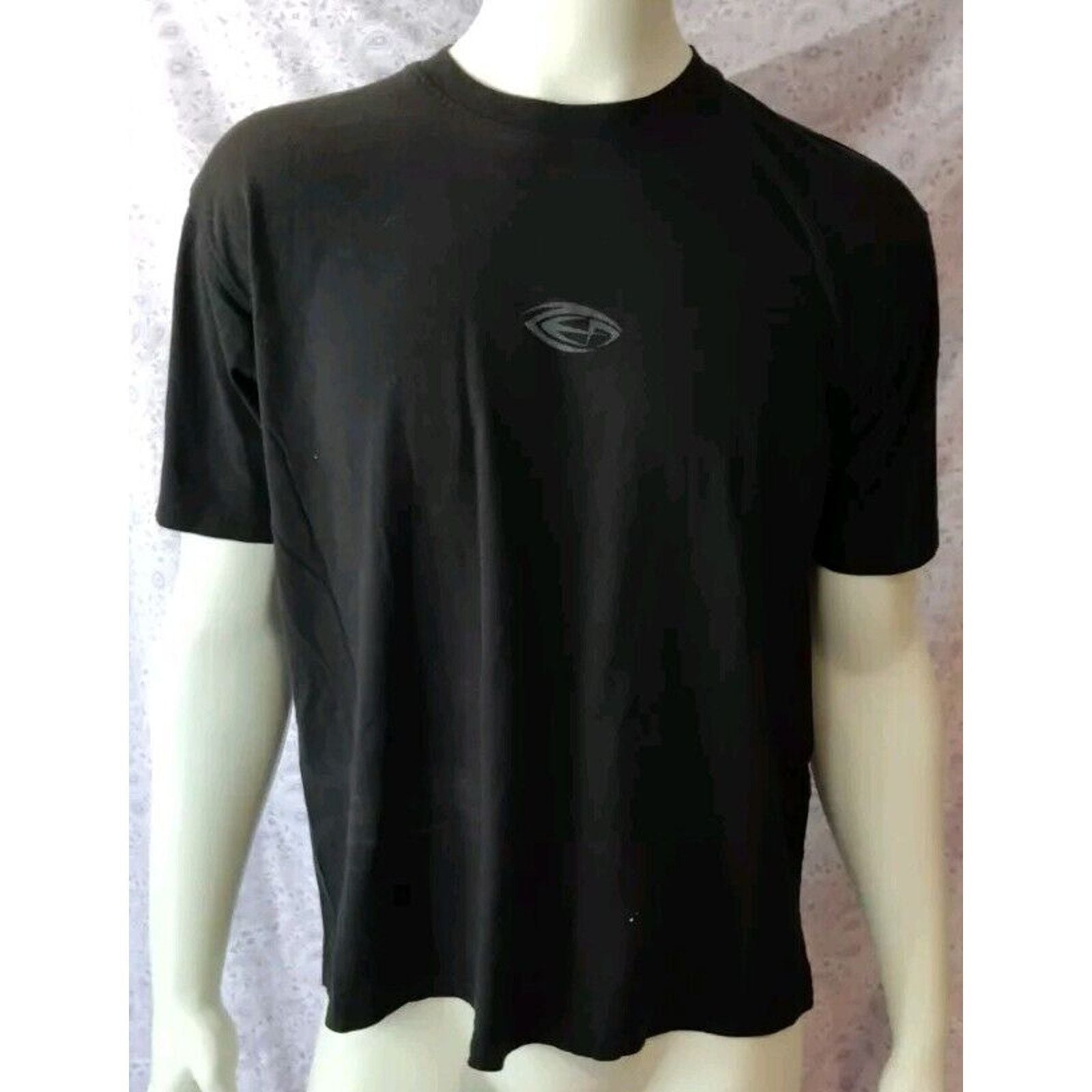 Other Koh Samui Thailand Surfing Tribals Symbol T Shirt Size Xl