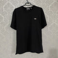 Vintage Kith T Shirt Small Logo Y2k Hoodie, Sweatshirt | FlexRushtees.com