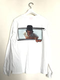 Other Stanley Kubrick S Clockwork Orange Long Sleeve T Shirt