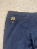 Davis Vintage Ben Davis Workpants