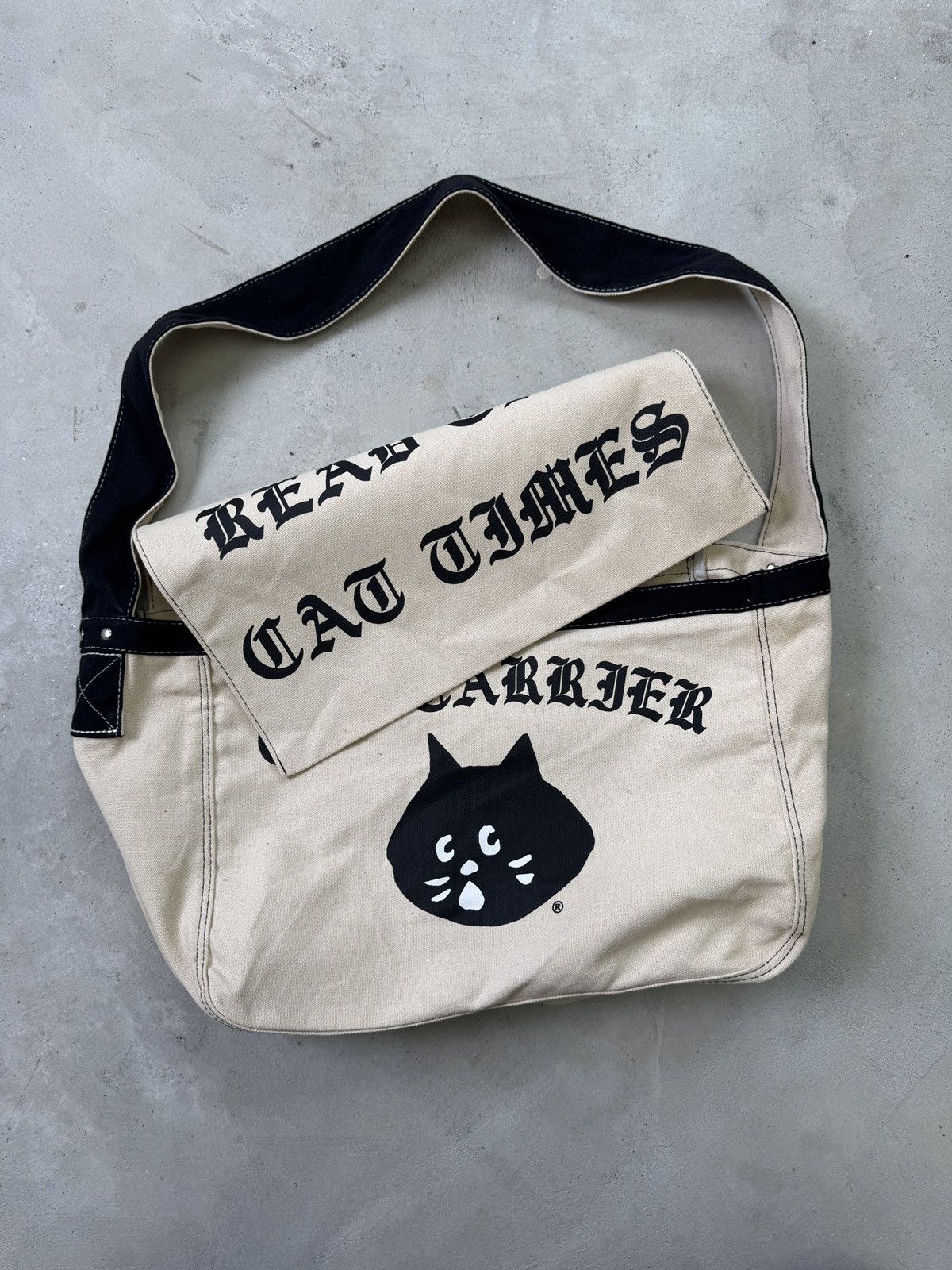 Net Ne Net By Issey Miyake Read The Dad Time Bag