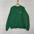 Vintage 90s San Diego California Sweatshirt Vintage Hanes Sweater