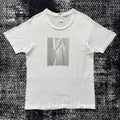 Unsound Rags Vintage Art Nude Photography Tee Shirt Hoodie, Sweatshirt | FlexRushtees.com