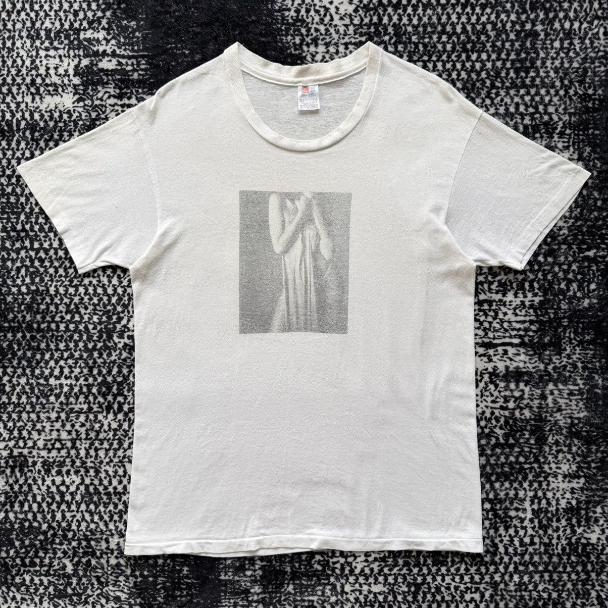 Unsound Rags Vintage Art Nude Photography Tee Shirt Hoodie, Sweatshirt | FlexRushtees.com