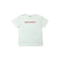 Ocean Frank Ocean Blonded T Shirt