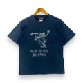 Other Sxpxd Age Does Not Matter Death Defiance Skate Faded Tee Hoodie, Sweatshirt | FlexRushtees.com