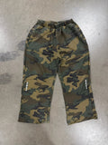 The Gv Gallery R Sport Gv Camo Sweats T-Shirts, Hoodie, Sweatshirt | FlexRushtees.com